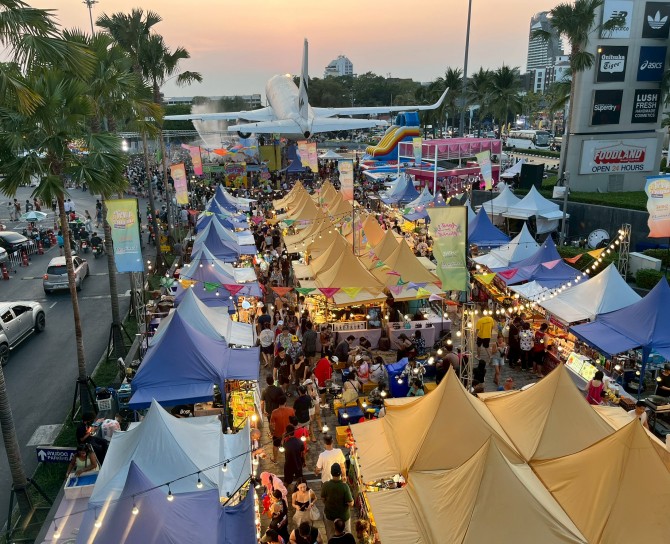 วันไหล_2026_t21_pattaya